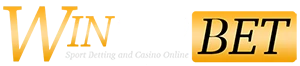 win999bet